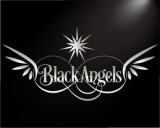 https://www.logocontest.com/public/logoimage/1536548983Black Angels_06.jpg